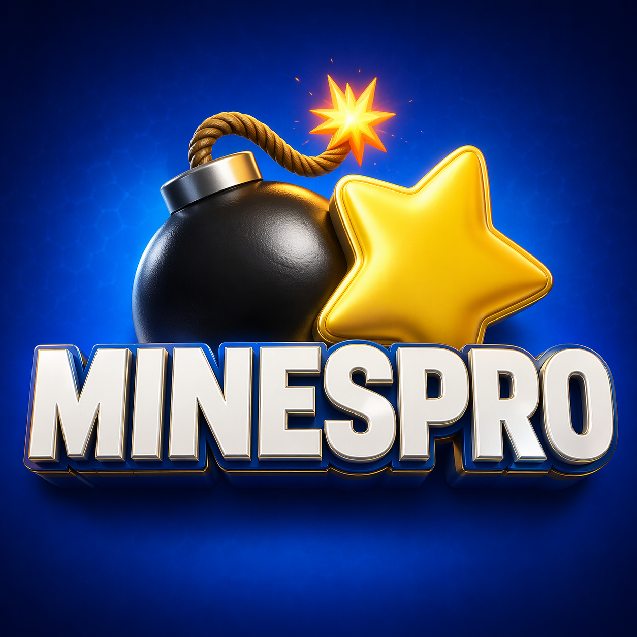 MINESPRO